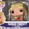 funko-pop-icons-farrah-fawcett-50