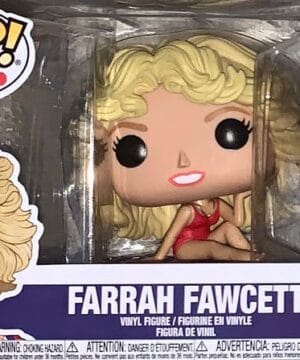 funko-pop-icons-farrah-fawcett-50