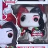 funko-pop-harley-quinn-santa-299