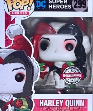 funko-pop-harley-quinn-santa-299