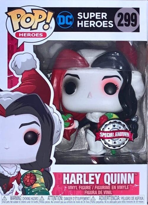 funko-pop-harley-quinn-santa-299