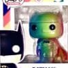 funko-pop-heroes-batman-pride-141