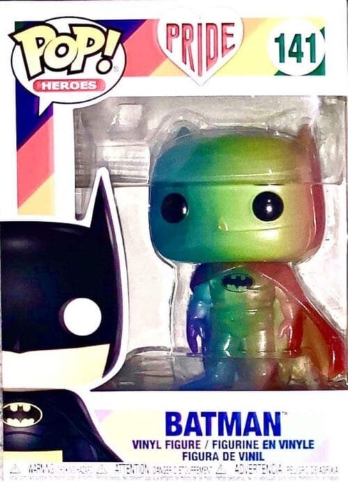 funko-pop-heroes-batman-pride-141