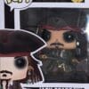 funko-pop-jack-sparrow-273