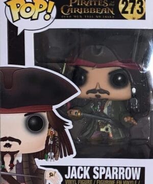 funko-pop-jack-sparrow-273