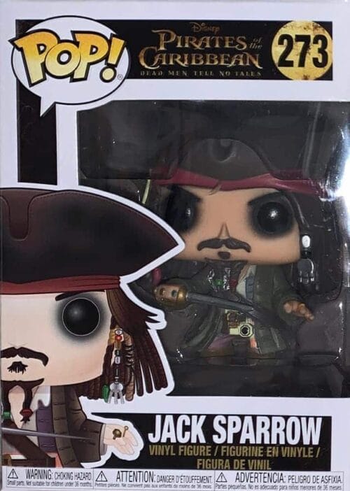 funko-pop-jack-sparrow-273