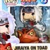 funko-pop-animation-naruto-shippuden-jiraiya-on-toad-73