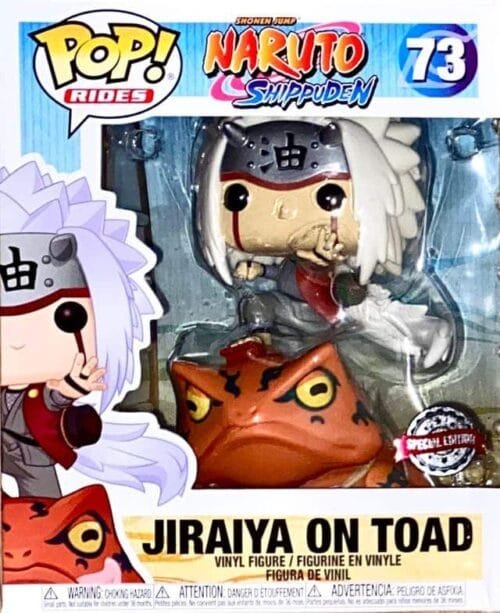 funko-pop-animation-naruto-shippuden-jiraiya-on-toad-73