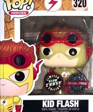 funko-pop-heroes-the-flash-kid-flash-chase-320