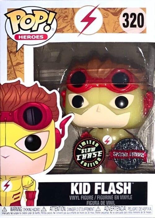 funko-pop-heroes-the-flash-kid-flash-chase-320