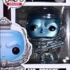 funko-pop-heroes-batman-and-robin-mr-freeze-342