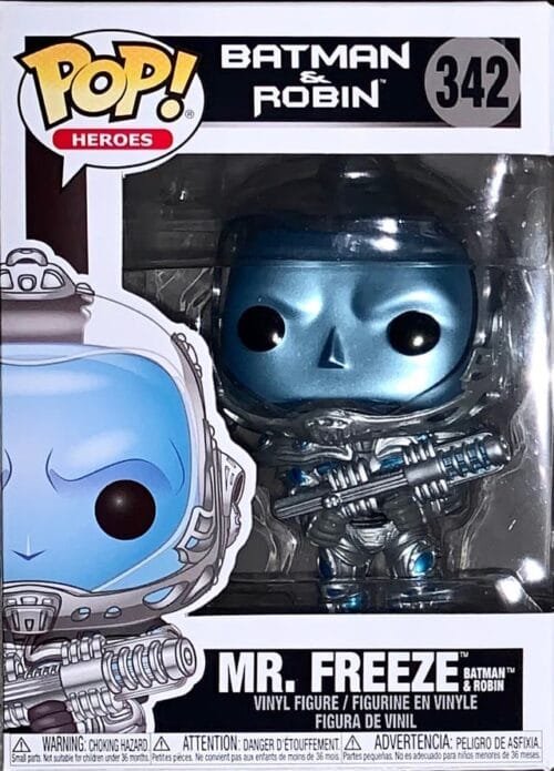 funko-pop-heroes-batman-and-robin-mr-freeze-342