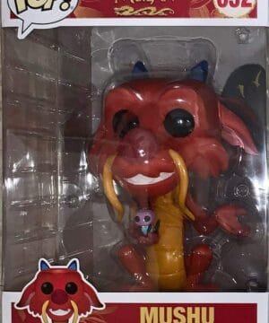 funko-pop-mushu-mulan-25-cm