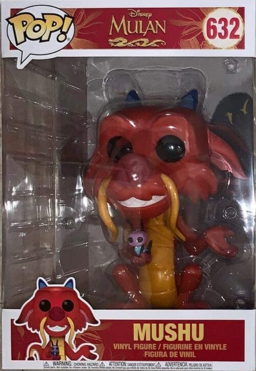 funko-pop-mushu-mulan-25-cm
