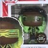 funko-pop-wwe-naomi-chase-gitd-75