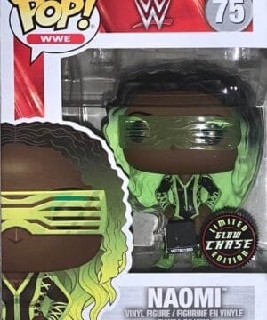 funko-pop-wwe-naomi-chase-gitd-75