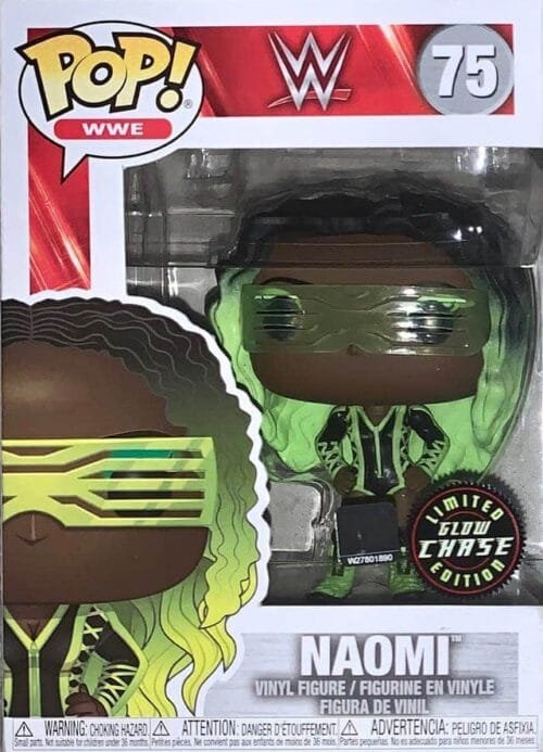 funko-pop-wwe-naomi-chase-gitd-75