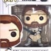 funko-pop-star-wars-clones´s-attacks-obi-wan-kenobi-270