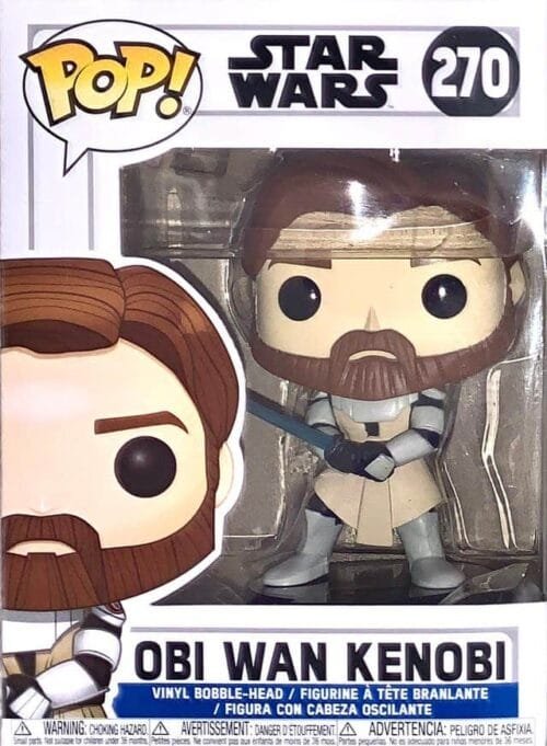 funko-pop-star-wars-clones´s-attacks-obi-wan-kenobi-270