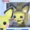 funko-pop-games-pokemon-pichu-579