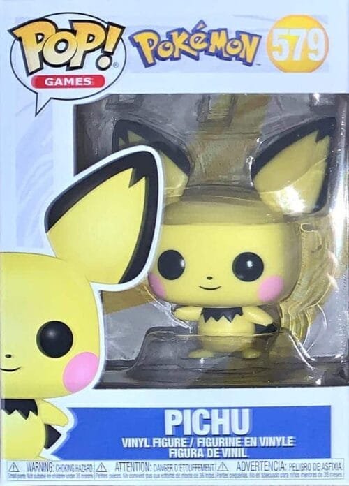 funko-pop-games-pokemon-pichu-579