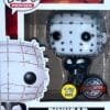 funko-pop-movies-terror-pinhead-glow-in-the-dark-360