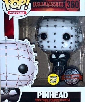 funko-pop-movies-terror-pinhead-glow-in-the-dark-360