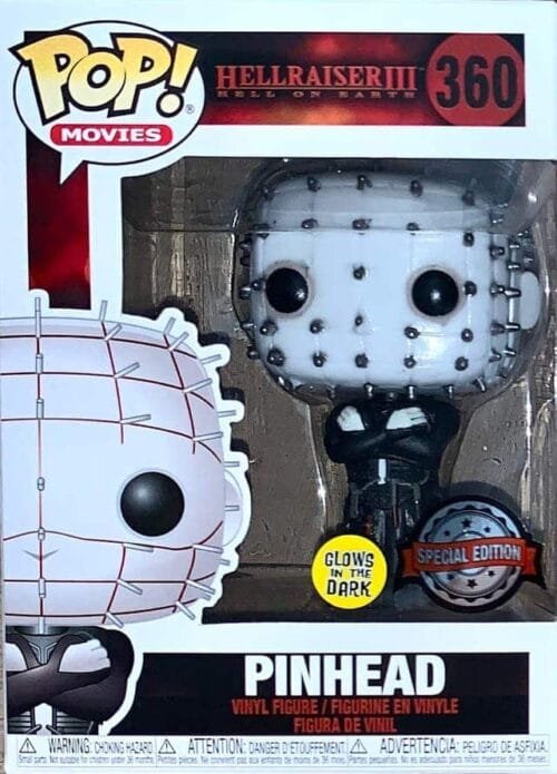 funko-pop-movies-terror-pinhead-glow-in-the-dark-360