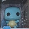 funko-pop-pokemon-squirtle-25cm-