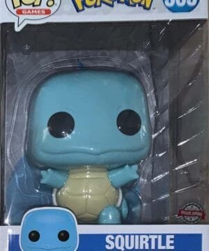 funko-pop-pokemon-squirtle-25cm-