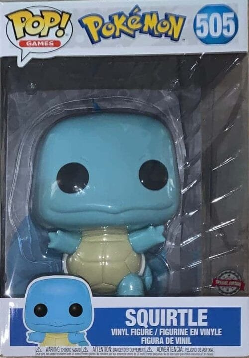 funko-pop-pokemon-squirtle-25cm-