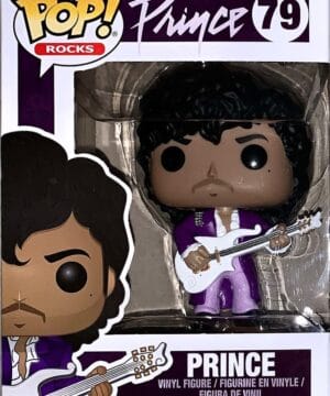 funko-pop-rocks-prince-purple-rain-79