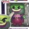 funko-pop-space-jam-swackhammer-416