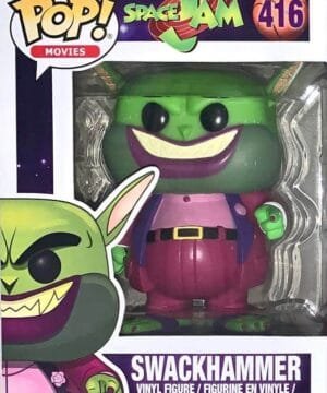 funko-pop-space-jam-swackhammer-416