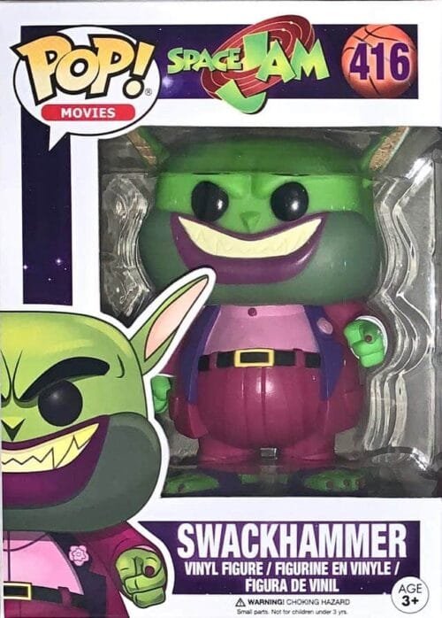 funko-pop-space-jam-swackhammer-416