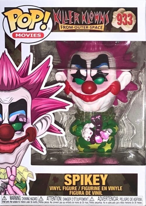 funko-pop-movies-killer-klowns-outter-space-spikey-933