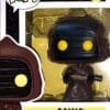 funko-pop-star-wars-jawa-classic-371