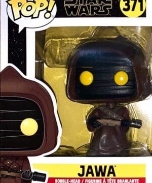 funko-pop-star-wars-jawa-classic-371