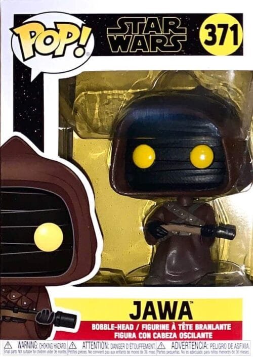 funko-pop-star-wars-jawa-classic-371