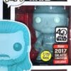 funko-pop-star-wars-qui-gon-jinn-128