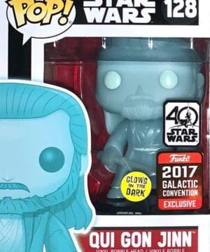 funko-pop-star-wars-qui-gon-jinn-128