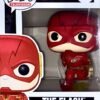 funko-pop-television-the-flash-running-713