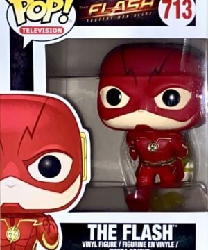 funko-pop-television-the-flash-running-713