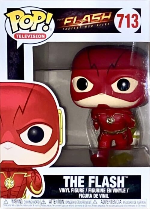 funko-pop-television-the-flash-running-713