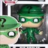 funko-pop-the-riddler-340