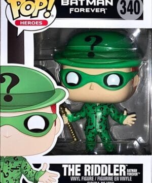 funko-pop-the-riddler-340