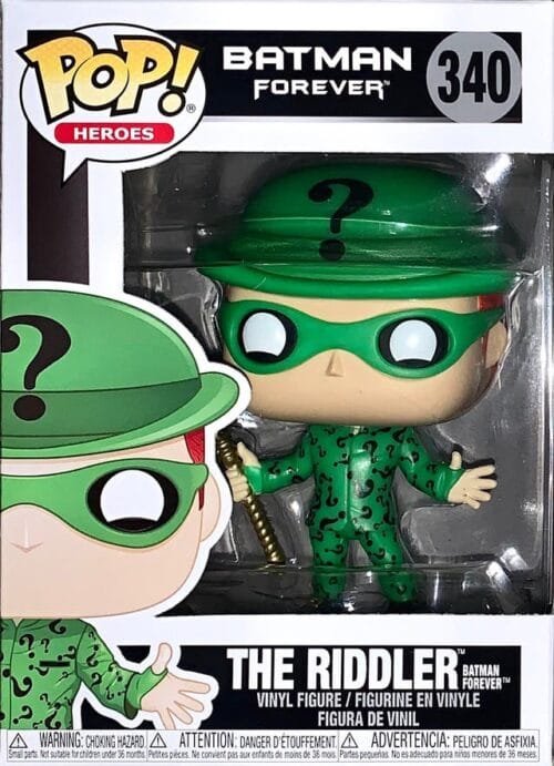 funko-pop-the-riddler-340