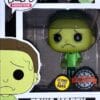 funko-pop-toxic-morty-336