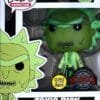 funko-pop-toxic-rick-335