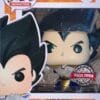 funko-pop-dragonball-z-vegeta-windy-metallic-614